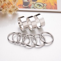 uploads/erp/collection/images/Fashion Jewelry/DaiLu/XU0283322/img_b/img_b_XU0283322_1_ewSytd9c8lmJRPCsYhwkuIAgfTc39H12